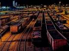 Des CEE pour inciter les entreprises à utiliser le transport ferroviaire