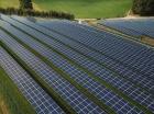 Renault signe un contrat d'électricité solaire historique avec Voltalia