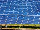 Les prévisions sur le marché du photovoltaïque pour 2023 sont en demi-teinte