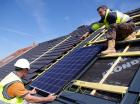 Les solutions photovoltaïques disponibles pour une pose en toiture