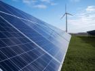 Les objectifs de la France pour l’éolien et le solaire ne seront pas atteints fin 2023