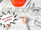Sélection produits de la semaine