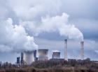 Jusqu'à 150 GW d'énergie nucléaire en plus d'ici 2050 en Europe