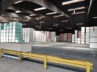 Siniat entreprend de décarboner la production de son usine de plaques de plâtre à Auneuil