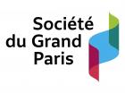 Un changement de nom pour la Société du Grand Paris ?