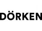 Doerken France