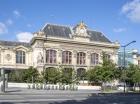 Paris : la rénovation de la gare d'Austerlitz franchit une étape-clef