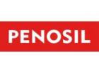 PENOSIL (WOLF GROUP France)