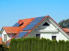 Démystifier l'énergie solaire : l'installation des panneaux photovoltaïques à domicile