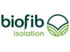 Biofib'Isolation