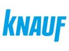 KNAUF