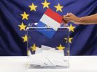 7 propositions de la FFB pour les élections européennes
