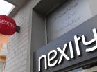 Crise de la construction et PSE chez Nexity : 502 postes sont concernés