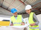 Comment sécuriser un chantier en industrie et BTP ?