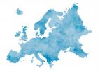 L'Europe, dont la France, est à la traîne pour atteindre l'objectif climat en 2030