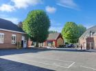 Le programme ACTEE a contribué à la rénovation de l’école communale de Fleurbaix (62)