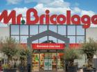 Mr. Bricolage pénalisé par des ménages moins friands de rénovation