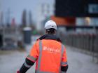 Eiffage Construction décroche un contrat de 700 millions d'euros