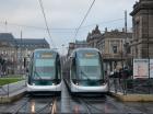 Strasbourg : enquête publique sur un projet de tram à 224 millions d'euros