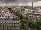 Acheter des murs commerciaux à Paris : conseils et stratégies
