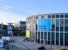 IFA 2024 à Berlin : forte croissance du stockage d’électricité en logement