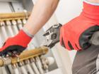 Comment assurer un dépannage de qualité sur vos chantiers ? Les meilleures pratiques
