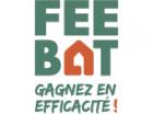 ATEE - Programme FEEBAT