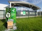 Schneider Electric se lance dans l’économie circulaire en basse tension