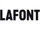 Lafont