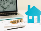 Tout savoir pour investir dans l'immobilier à Dubaï
