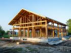 Trois offres de reprise pour le constructeur de maisons AST en difficulté