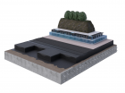 Les isolants de haute performance : Choisir FOAMGLAS®