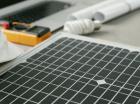Avec les kits solaires plug and play, bienvenue dans le monde de l’autoconsommation !