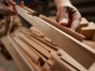 Optimisez vos projets de rénovation avec Iso Store, l'expert rénovateur K•LINE
