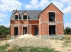 Comment les constructions neuves se sont adaptées au retrait-gonflement des argiles