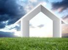 Ventes en baisse pour le numéro un français de la construction de maisons individuelles