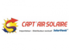 CAPT’AIR SOLAIRE