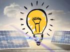 Les représentants de l'énergie solaire pour le maintien du soutien au PV sur bâtiments