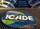 Immobilier : Icade a souffert de la crise en 2024 et reste prudent pour 2025