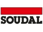 Soudal France