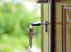 Assurance habitation : que faut-il retenir ?