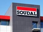 Soudal dévoile son plan de développement produits