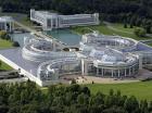 Malgré la conjoncture, Bouygues vise une (légère) croissance en 2025