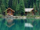 Construire en zone Natura 2000 : des formalités supplémentaires