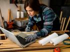 CEE et MaPrimeRénov’ : le programme OSCAR donne la parole aux artisans
