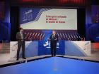La CAPEB affiche une attitude constructive, mais attend des réponses à ses propositions