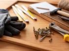 Boosté par l'effet Covid, le marché du bricolage est retombé comme un soufflé