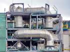 Adaptation du droit français à la Directive Européenne sur l’efficacité énergétique