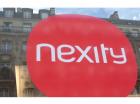 Le promoteur Nexity veut (encore) supprimer des postes (120)