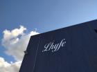 Lhyfe, le français de l’hydrogène vert, vise la mobilité, l’industrie et grandit vite